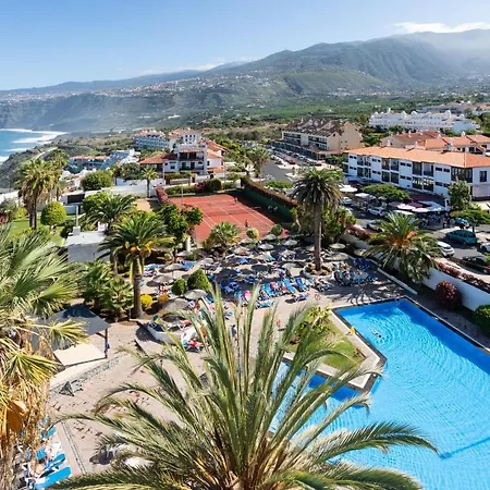 Deluxe Estudio Piscina Terraza Y Aire By Lightbooking *